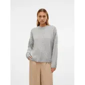 Vero Moda Boom Tröja