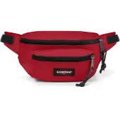 Eastpak Doggy Bag 3l Midjeväska