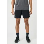 Under Armour Launch 5in Shorts