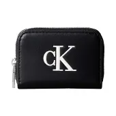 Calvin Klein Lv04f1154g Damplånbok