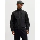 Jack & Jones Eparker Softshell 12288875 Bomberjacka