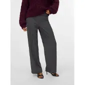 Vero Moda Texas Straight Fit Byxor