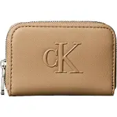 Calvin Klein Lv04f1154g Damplånbok