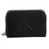 Calvin Klein Lv04f1154g Damplånbok