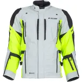 KLIM Latitude Rogue Gore-Tex Motorcykeltextiljacka