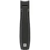 Zwilling Premium Nagelknipser Nagelklippare 1 st