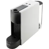 Krups Essenza Mini Kapselkaffemaskin