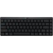 Asus Proart Kd300 Trådlöst Tangentbord