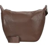 Mandarina Duck Mellow Leather Fzt59 Axelväska