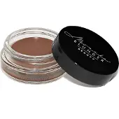 Monika Blunder Beauty Blunder Cover Foundation/Concealer 9.0 - N