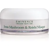 Eminence Snow Mushroom & Reishi Masque 60 ml