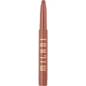 Milani Ludicrous Matte Lip Crayon 120 Cant Even