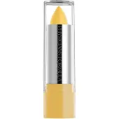 Physicians Formula , Gentle Cover Concealer Stick, Yellow, 0.15 oz (4.2 g)
