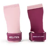 Velites Quad Ultra Handtag