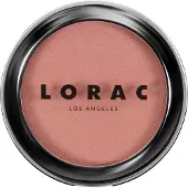 LORAC Color Source Buildable Blush ROSE