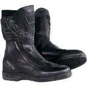 Daytona Highway II GTX Gore-Tex vattentäta mc-stövlar