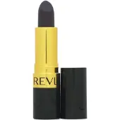 Revlon Super Lustrous Lipstick 663 - Va Va Violet