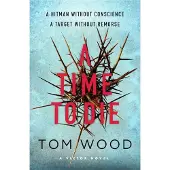 A Time to Die