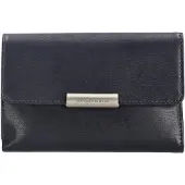 Mandarina Duck Hera Rap06 Damplånbok