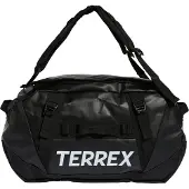 Adidas Terrex Xperior Expedition 50L Duffelväska, storlek One Size