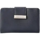 Mandarina Duck Hera Rap15 Damplånbok