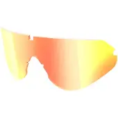 SCOTT Sport Shield Ersättningslinser