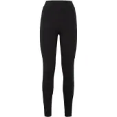 Philipp Plein Sportleggings