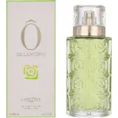 Lancôme O De Edt Spray 200 ml