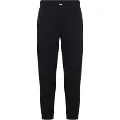 Philipp Plein Basic Joggers Plein Basic