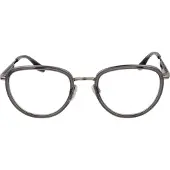 Trussardi Glasögonbåge TSM1005 T01 52