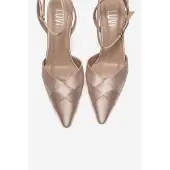 Prologue Estela Stilettopump