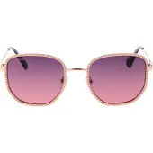 MAX&Co. Max & Co Sunglasses MO0091 28Z 52