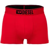 Diesel Boxershorts 'Damien' blandade färger