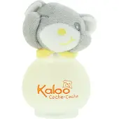 Kaloo Cache Cache Doftvatten 100ml Spray För Barn