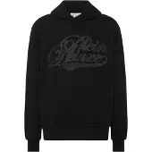 Philipp Plein Hoodie Tröja Plein Deluxe Stones