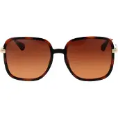 MAX&Co. Max & Co Sunglasses MO0083 52F 56