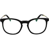 Rodenstock Optical Frame R8030 A000 53 Titanium