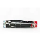 Yo-zuri Hydro Minnow Long Cast 170 mm Flytande Betesfisk R1323-HMT (7530)