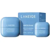 Laneige Intensive Cream 20ml Blå Hyaluronsyra Djup Fukt Mini Cream