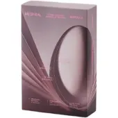 Mediheal Retinol Kollagen Ampull Konturmask 10-pack Uppstramande & Anti-Age Arkmask