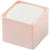 Mediheal Collagen Filling Pad Refill 100-pack Uppstramande & Återfuktande Ansiktspads