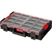 Qbrick System ONE Organizer XL 2.0 Multilayer Foam Inserts - 1 pc. per carton