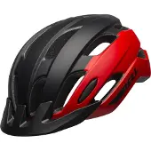 Bell Trace Mtb-hjälm