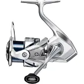 Shimano Stradic Fm Snurrande Fiskerulle