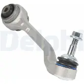 Delphi Länkarm, hjulupphängning TC4390 Framaxel