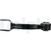 Delphi Bararm hjulupphangning TC8168 Delphi