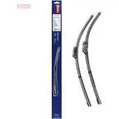 Denso Torkararm-sats, fönsterrengöring DF-131