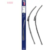 Denso Torkarblad DF-086, 650mm, Front, 2 Stycke