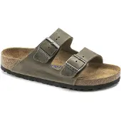 Birkenstock Tofflor Birkenstock ARIZONA SFB