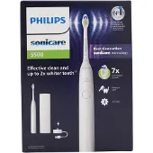 Philips Sonicare Hx7110/02 Eltandborste